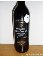 Domaine de Mignaberry
