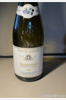Domaine Charles Gonnet