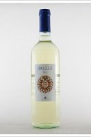Lungarotti - Brezza