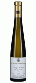 Emrich Schönleber Monzinger Halenberg Riesling Auslese Gold Capsule