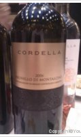 Cordella