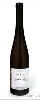 Javet - Blanc de Pinot Noir - Le Soleil Noir