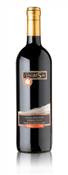  i Vini del Sole