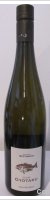 Domaine Mittnacht Frères - Cuvée Gyotaku