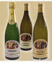 Jean-Charles Cathelineau - Les Derniers Rayons d'Automne