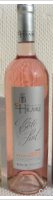 Domaine Saint-Hilaire - Côté Sud