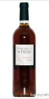 Domaine des Schistes - Solera