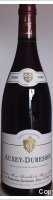 Domaine Germain Père et Fils