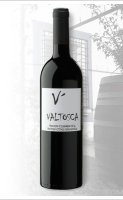 Casa Castillo - Valtosca