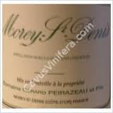 Domaine Gérard Peirazeau et Fils 