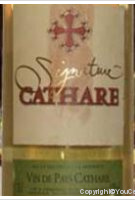 Signature Cathare