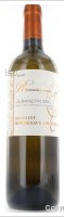 Domaine Bordenave Coustarret, Renaissance