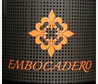 Embocadero
