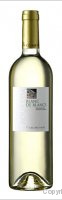 Roureda Blanc de Blancs