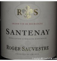 Vincent Sauvestre