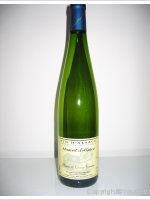 Domaine Aline et Rémy Simon