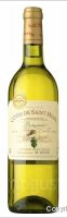 Boiseraie - Cuvée Spéciale