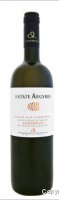 Estate Argyros - French Oak Fermented