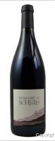 Domaine des Schistes - Le Bosc