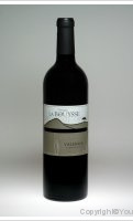 Domaine de la Bouysse - Valensol