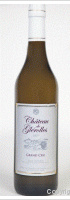 Château de Glérolles - Grand Cru