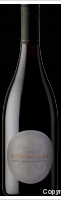 Evening Land, Seven Springs La Source Pinot Noir (Eola-Amity Hills)