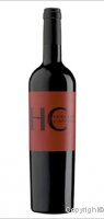 Heredad Candela Petit Verdot