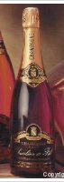 Charlier et Fils - Prestige