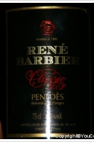 René Barbier Classic