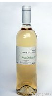 Domaine Sainte Jacqueline