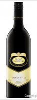 Brown Brothers Tempranillo (Victoria)