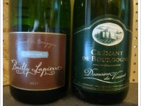 Domaine du Voisinet