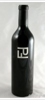 Peter Franus Brandlin Vineyard Zinfandel