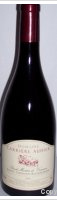 Domaine Carrière Audier - Cuvée Saint-Martin de Vieussan