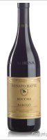 Renato Ratti - Rocche