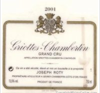 Joseph Roty
