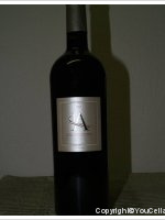 Domaine Astruc