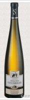 Domaines Schlumberger - Grand Cru Kessler
