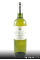 Domaine de Troubat