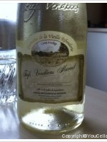 Domaine de la Vieille Riboulerie - Cuvée Privilege