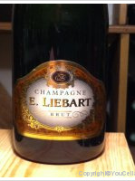 E. Liebart - Brut