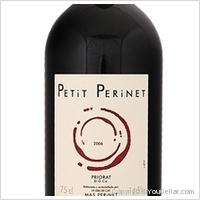 Petit Perinet