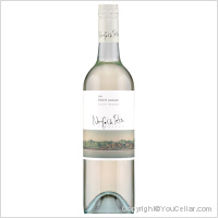 Norfolk Rise - Pinot Grigio
