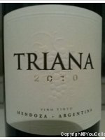 Don Cristobal - Triana