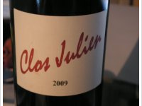 Clos Julien