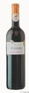 Camas - Malbec