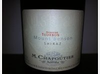 Domaine Tournon 
