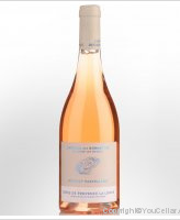 Château des Bormettes
