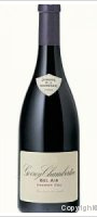 Domaine de la Vougeraie - 1er Cru - Bel Air