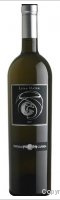 Luna Mater - Fontana Candida